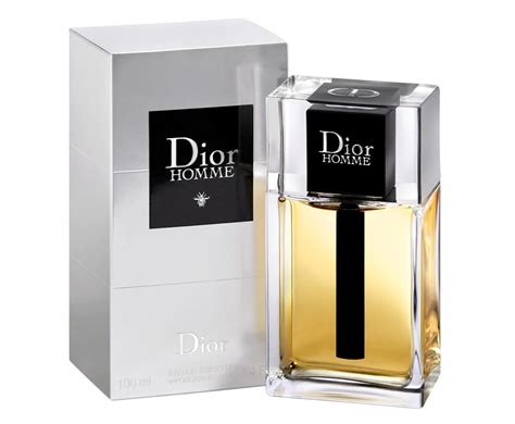 dior homme dior edt|Dior Homme edt 2020.